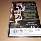 Al Murray's Happy Hour Kausi 1 (3 disc DVD) - pikkukuva 2