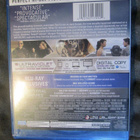 Josph Kosinski: Oblivion Blu-Ray - pikkukuva 3