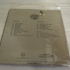 The Who Fulda Saksa 9.6.2007 2x cd uusi - pikkukuva 2