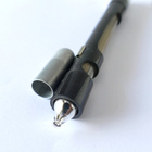 Ignition tester n:o 3, tuntematon ? - pikkukuva 3