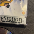 Cool Boarders 2 PS1 - pikkukuva 2