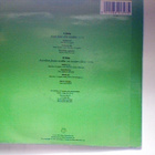 THE MOCK TURTLES :: AND THE SHE SMILES :: VINYYLI 7" 1991 - pikkukuva 2