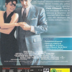 Naisen Tuoksu  -  DVD - pikkukuva 2
