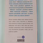 Pirkko-Liisa (toim.) Perttula : Kelvoton koululainen lätk... - pikkukuva 2