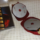 Iron Man DVD 2 levyn erikoisjulkaisu - pikkukuva 4