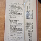 Various – Rockin' Party (1979) C-kasetti - pikkukuva 2