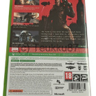 X360 - Wolfenstein: The New Order (CIB) - pikkukuva 2