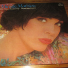 Mireille Mathieu Un Peu...Beaucoup...Passionnement cd - pikkukuva 1