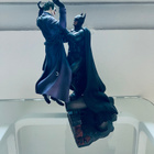 PureArts Batman Arkham Origins - pikkukuva 2