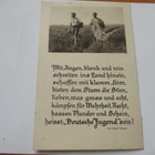1928 Saksa kortti os Kauniainen - pikkukuva 2