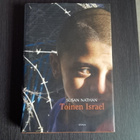 Susan Nathan: Toinen Israel - pikkukuva 1