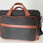 Samsonite 14" laptop bag CW 6405 läppärilaukku - pikkukuva 2