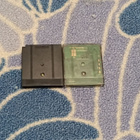 Wario Land 2 & 3 Nintendo Game Boy Color - pikkukuva 2