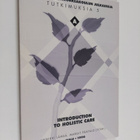 Introduction to holistic care - pikkukuva 1