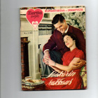 Herttasarja n:o 9 1958 Läärärin rakkaus - pikkukuva 1