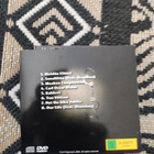 Signmark cd + dvd digi - pikkukuva 2