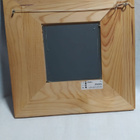Ikea peilitaulu - pikkukuva 2