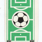 Purkkakuva Jalkapallo n:o 1/22 MALCOLM MACDONALD - pikkukuva 2