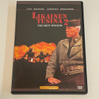 Likainen tusina 2 (1985) DVD - pikkukuva 1