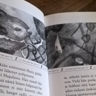 Inkeri Karvonen : Hiirenpolulla soi - pikkukuva 3