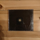 Radio-Orkesteri Putkimiehet - Juha Vainion Lauluja CD - pikkukuva 3