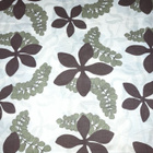 Pitkät verhot : kauniit verhot 150x108cm - pikkukuva 2