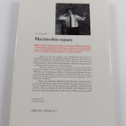 Guy Kawasaki : Macintoshin tapaan - pikkukuva 2