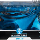 Mcfarlane DC Multiverse Batman Year Two - HEAD HUNTER STORE. - pikkukuva 1