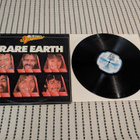 Rare Earth – Motown Special Rare Earth (7C 038-94625) - pikkukuva 1