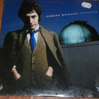 GORDON MICHAELS - Stargazer - LP 1979 pop rock MINT - pikkukuva 1