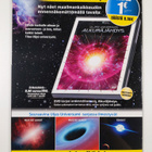 Tieteen kuvalehti 14/2014 - pikkukuva 2