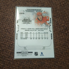 Beckett Sennecke 25-26 Opc platinum #269 - pikkukuva 2