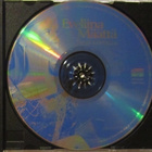 Teinitähti 2003 • Eveliina Määttä • Tällä rannalla CD-Single - pikkukuva 3