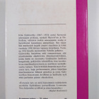 John Galsworthy : Forsytein taru 1 - pikkukuva 2