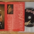 Kiss Symphony The Dvd&Alice Cooper Live At Montreux 2005 Dvd - pikkukuva 4