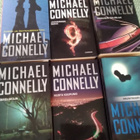 6 x Michael Connelly - pikkukuva 1