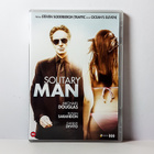 Solitary Man DVD - pikkukuva 1