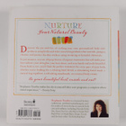 Stephanie L. Tourles : Organic Body Care Recipes - 175 Ho... - pikkukuva 2