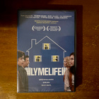 Lymelife DVD - pikkukuva 1