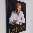 Saska (toim.) Snellman : Danny - pikkukuva 1