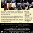 Tokasikajuttu  -  DVD - pikkukuva 2