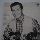 Pat Boone Love Letters LP - pikkukuva 2