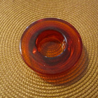 Iittala Halo pöytätuikku - pikkukuva 2