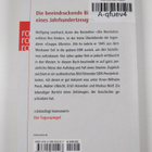 Wolfgang Leonhard : Meine Geschichte der DDR - pikkukuva 2