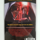 Star Wars : Darth Vader : Dark Lord of the Sith Vol. 2 - ... - pikkukuva 2