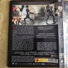 WINNERS & SINNERS DVD - pikkukuva 2