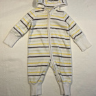 Polarn O. Pyret Jumpsuit, 62 - pikkukuva 1