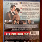 Die Another Day Blu-ray - pikkukuva 2