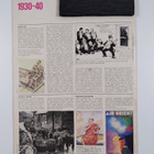Kuohuva vuosisata 30/1974 - pikkukuva 2