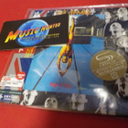 DEF LEPPARD - HIGH 'N' DRY M/M SHM-CD - pikkukuva 1